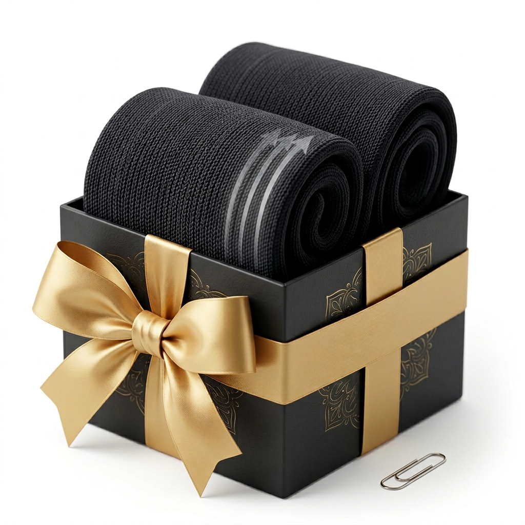 Compression Socks For Swollen & Cold Feet