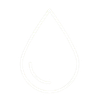 Liquid Absorption Technology