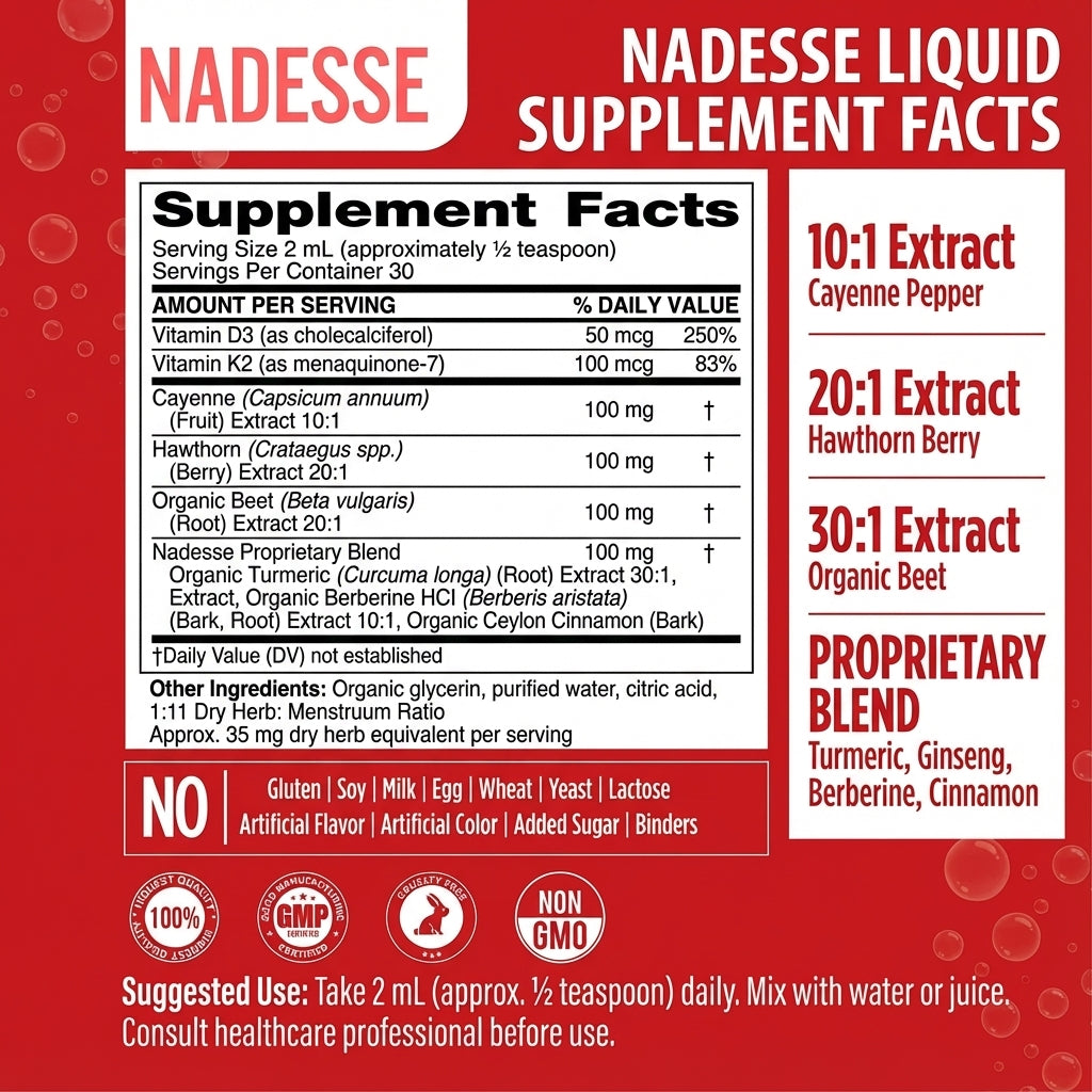 3x Flush™ + 3x Replenish™ Fix & Restore for clogged arteries and spiking blood pressure