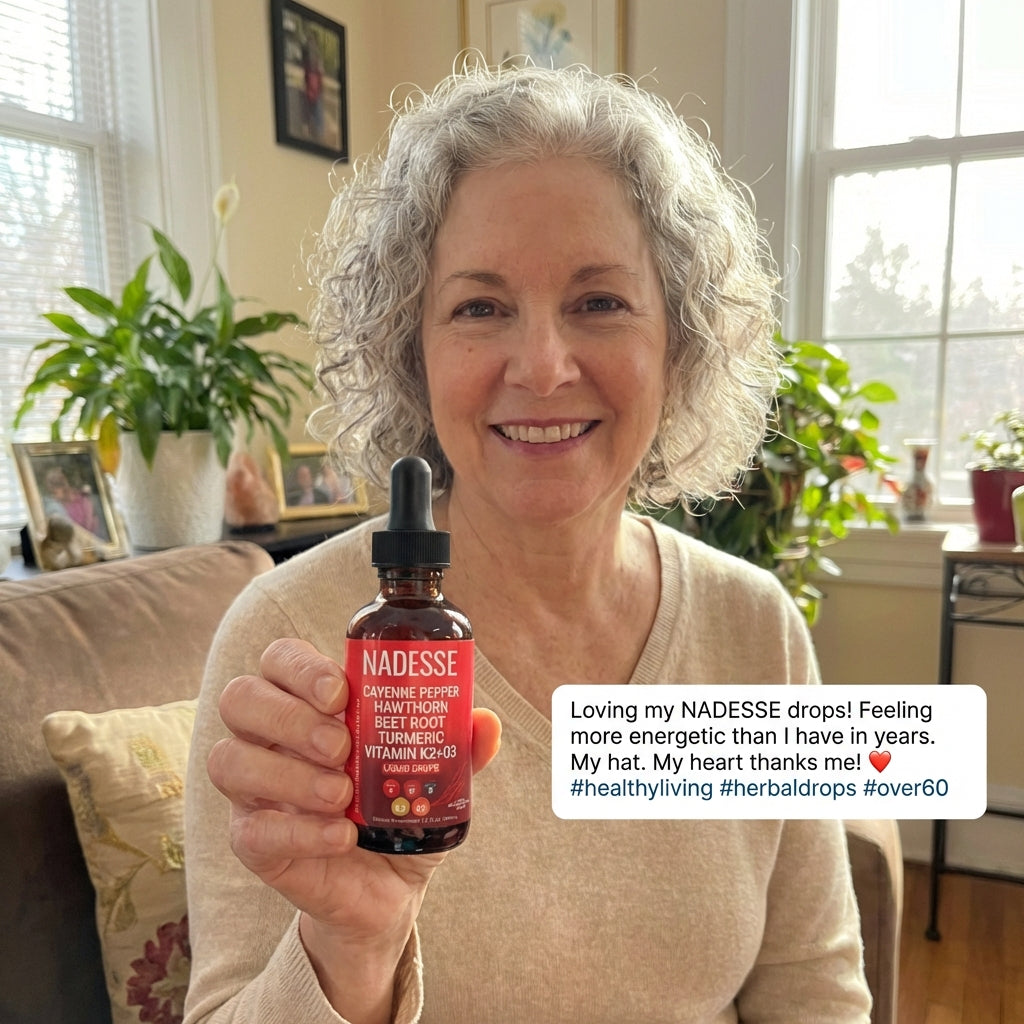 3x Flush™ + 3x Replenish™ Fix & Restore for clogged arteries and spiking blood pressure