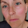 Maddie S., 47