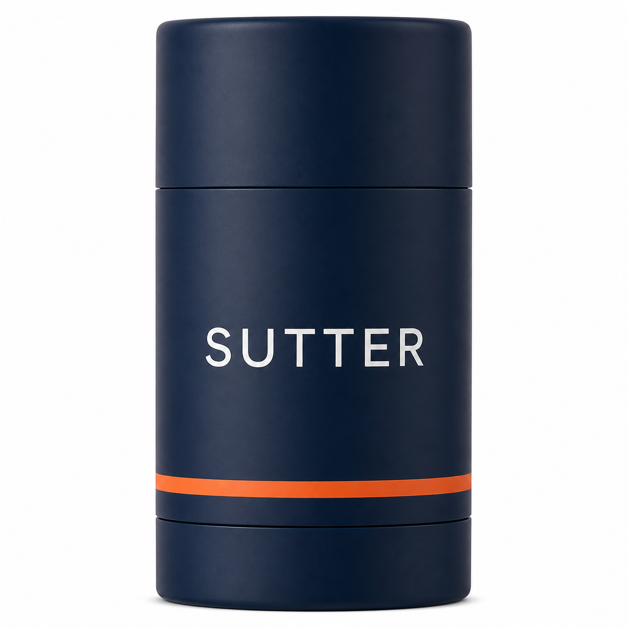 Antioxidant Deodorant