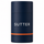 Antioxidant Deodorant