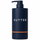 Antioxidant Lotion