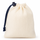 Lather Pouch