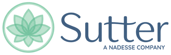Sutter