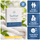 Sutter™ Antioxidant Soap