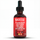 Flush™ Cayenne Pepper Restore Cardiovascular Flow v2