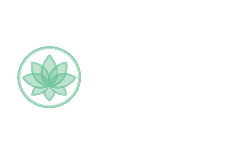 sutter logo white
