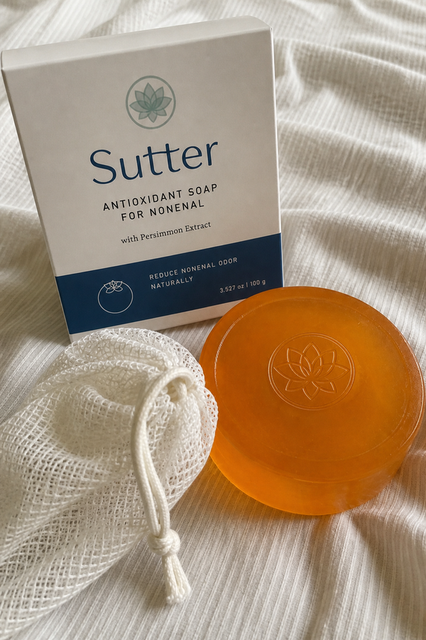 sutter review 1
