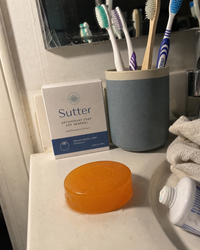 sutter review photo 2