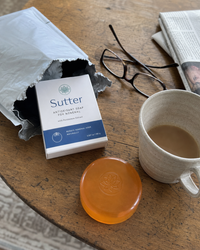 sutter review photo 3