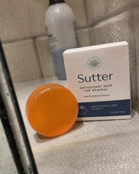 sutter review photo 4