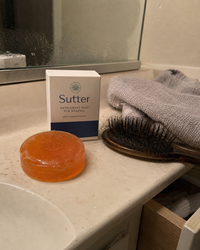 sutter review photo 5