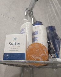 sutter review photo 6