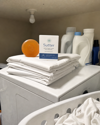 sutter review photo 7