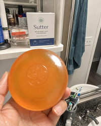sutter review photo 8